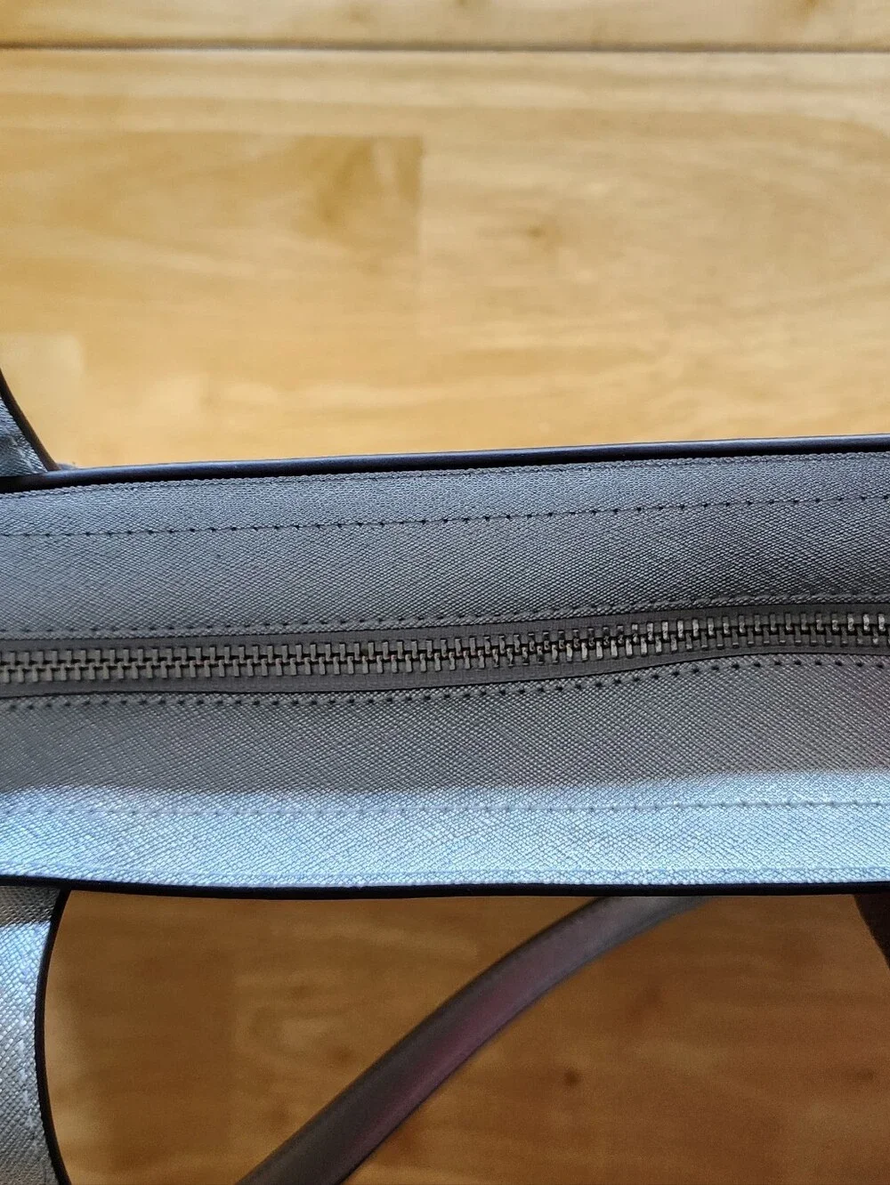 Kate Spade Kenzie Tote